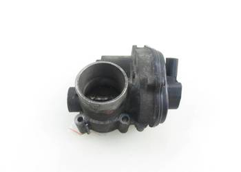 PRZEPUSTNICA FORD FUSION 1.4 - FXJB VP2S6U9E928BA 2S6U9E928BA