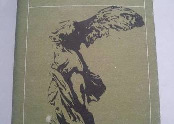 EKSPEDYCJA - PER OLOF SUNDMAN