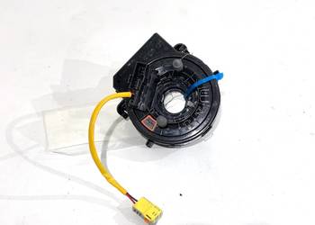 TAŚMA AIRBAG HYUNDAI KONA Crossover