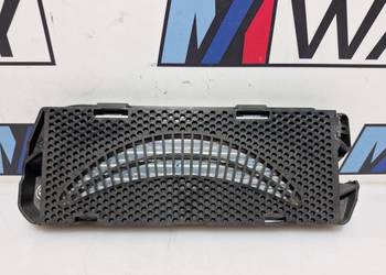 BMW F31 GŁOŚNIK PODSUFITKI HARMAN KARDON PRAWY TYŁ 9245810