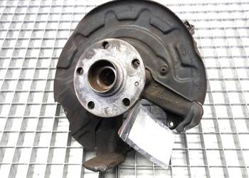 ZWROTNICA PRAWY PRZÓD SKODA OCTAVIA III 1.6 105KM