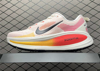 Nike Vomero 18 buty sportowe rozmiar 40-46