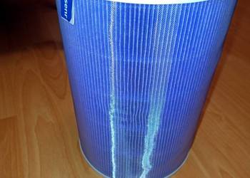 Filtr do oczyszczacza powietrza