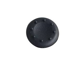 Gumowa nakładka na drążek gałkę analoga do pada Xbox PlayStation Nintendo