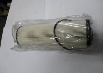 Filtr paliwa Man 51.12503-0042