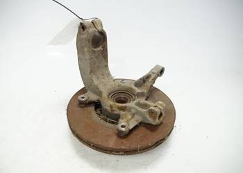 ZWROTNICA PRAWA PRZÓD RENAULT MEGANE SCENIC II