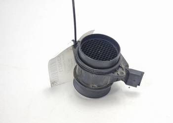 PRZEPŁYWOMIERZ CITROEN BERLINGO 9629471080