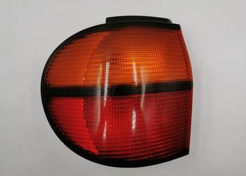 Lampa Lewy Tył Tylna Lewa VW Sharan MK1