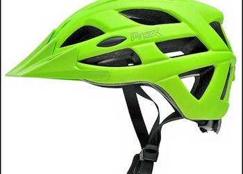 Kask rowerowy ProX THOR MTB Enduro Każdy Model Promocja!
