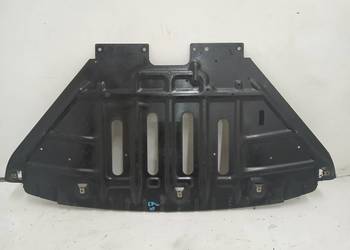 PŁYTA OSŁONA POD SILNIK BMW X1 E84 X DRIVE N47