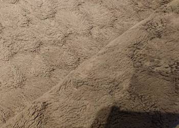 Nowy chodnik łazienkowy 3-sztuki