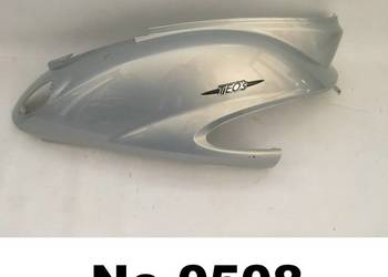 YAMAHA TEOS XN 125 MBK DODO Plastik bok prawy 5MF-F1721-00-P5