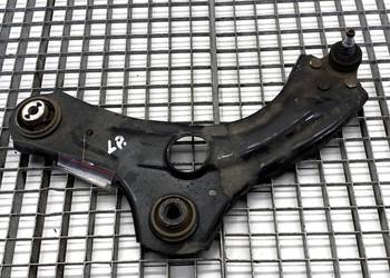 WAHACZ LEWY PRZÓD RENAULT CLIO V Hatchback PRZEDNI, LEWA