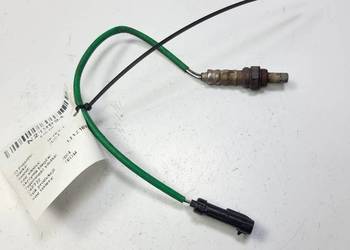 SONDA RENAULT CLIO II 7700274189