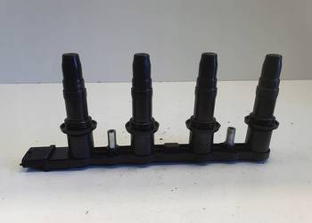 CEWKA ZAPŁONOWA Opel Zafira B 1.6 16V _ BREMI 20470