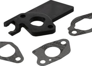 Podkładka dystansowa gaźnika 590615