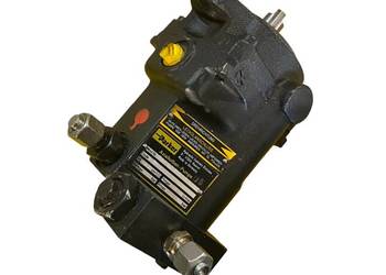 Parker PAV 6.3 R08K R1AA, PAV6.3R08KR1AA Pompa hydrauliczna do Arburg