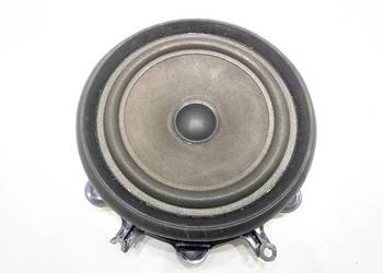 GŁOŚNIK AUDI A4 B6 8E0035411 Sedan/Limuzyna 00-05 AUDIO PRZEDNI, TYLNY