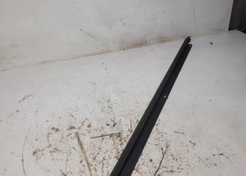 LISTWA DRZWI MAT AUDI A6 C6 LEWY TYŁ 4F0839477
