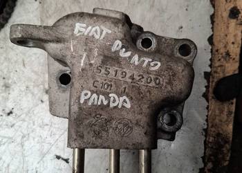 FIAAT PUNTO II 1,2 SEICENTO PANDA 1,1 łapa silnika 55194200