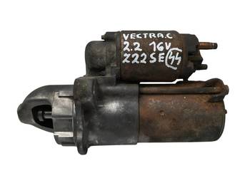 ROZRUSZNIK Opel Vectra C Signum Astra Zafira 2.2 16V 9000902 12567283
