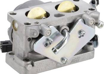 Gaźnik kpl. 150041009