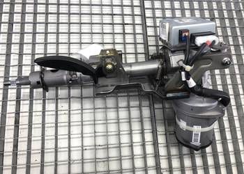 POMPA WSPOMAGANIA ELEKTRYCZNA KIA SPORTAGE III 56345-3Y220 1.6 135KM