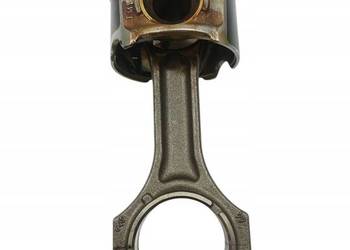 TŁOK KORBOWÓD 83.945 B47 2.0 D B47D20C Bmw Seria 5 VI (2010-  ) F07/10/11