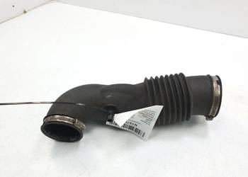 PRZEWÓD RURA DOLOT CADILLAC SEVILLE STS 25733251 PRZEWÓD RURA DOLOT CADILLAC SEVILLE STS 25733251