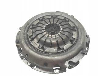 SPRZĘGŁO 0.9 900 TCE Renault Clio III (2005-2014)