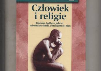 Człowiek i religie