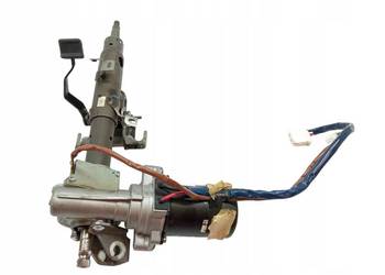 KOLUMNA WSPOMAGANIE ELEKTRYCZNE 45200-0D100-00 Toyota Yaris II (2005-2011)