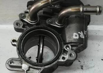 Przepustnica VW 1.6 2.0 TDI 04L128063N
