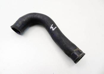 WĄŻ PRZEWÓD WODY CHŁODZENIA 1.1 CRDI I10 I20 I II RIO 3 PICANTO D3FA