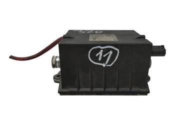 PODGRZEWACZ PŁYNU CHŁODZĄCEGO BMW E46 64126904668