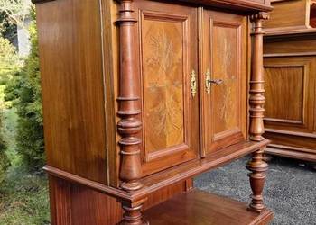 Pomocnik / kabi Eklektyczny (nr 9278)