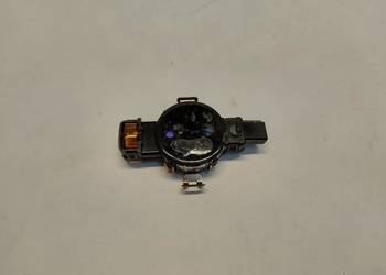 Ford Explorer VII R2KB CZUJNIK SENSOR DESZCZU 5Q0955555B