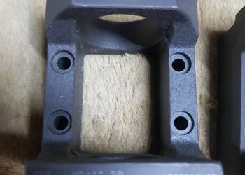 MBA15-DP