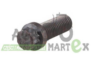 87016485, 566-12035, 30451R1 ŚRUBA WKRĘT M12x35 CNH