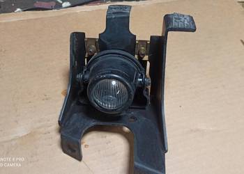 Lancia thesis halogen