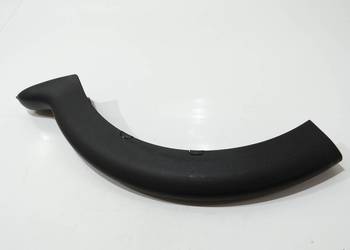 OSŁONA ZAWIASÓW KLAPY PRAWA BMW F30 7255696