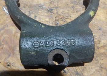 Widełki Sprzęgła BIZON A20-2265 / 5040250270