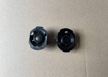 281484779R głośnik wysokotonowy renault koleos 2 II lift