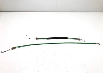 LINKA KLAMKI TYŁ LEWY FIAT CROMA