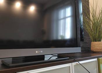 Telewizor SONY Bravia 40 cali KDL-40EX401