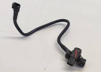 VW TIGUAN II ALLSPACE PRZEWÓD SERWA CZUJNIK 5QA612041AD 5Q0906207B