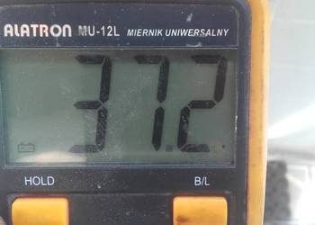 do skutera RY8do skutera RY8