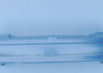ZDERZAK TYŁ OPEL ASTRA G II HB + ABSORBER 90559516