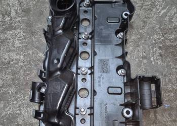 Pokrywa zaworów 32213460 volvo oryginał