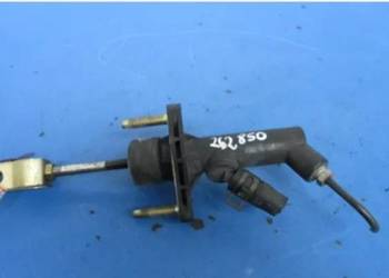 Hyundai Getz  cylinder sprzęgła